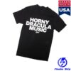 Creeper Cult Shop Merch Horny Dracula Music Tee 1 kenny Creeper Cult Shop Merch Horny Dracula Music Teev