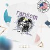 Ransom Store Merch Hellseeker Tee 1 kenny Ransom Store Merch Hellseeker Teev