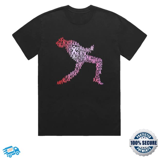 Queen Online Store World Aids Day Black T-Shirt Queen Online Store World Aids Day Black T-Shirt