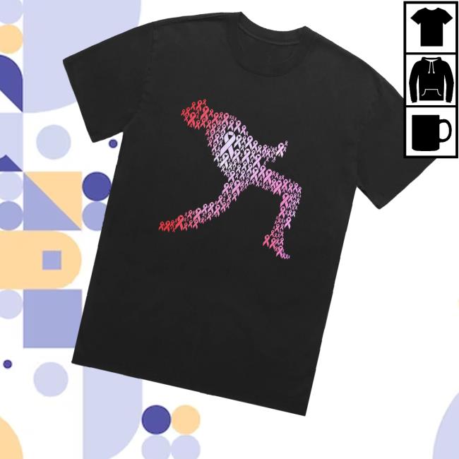 Queen Online Store World Aids Day Black T-Shirt Queen Online Store World Aids Day Black T-Shirt