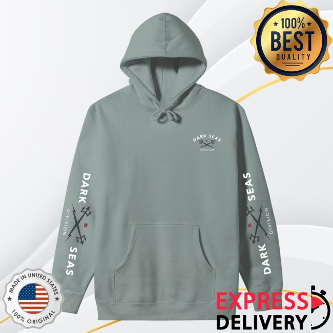 Coastal Edge Store Merch Headmaster Iii Pullover Hood Coastal Edge Store Merch Headmaster Iii Pullover Hood