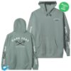 Coastal Edge Store Merch Headmaster Iii Pullover Hood 1 kenny coastal edge store merch headmaster iii pullover hood usd