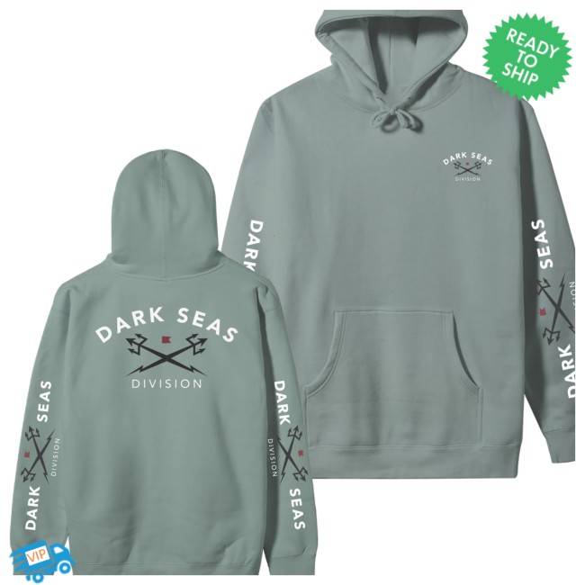 Coastal Edge Store Merch Headmaster Iii Pullover Hood Coastal Edge Store Merch Headmaster Iii Pullover Hood