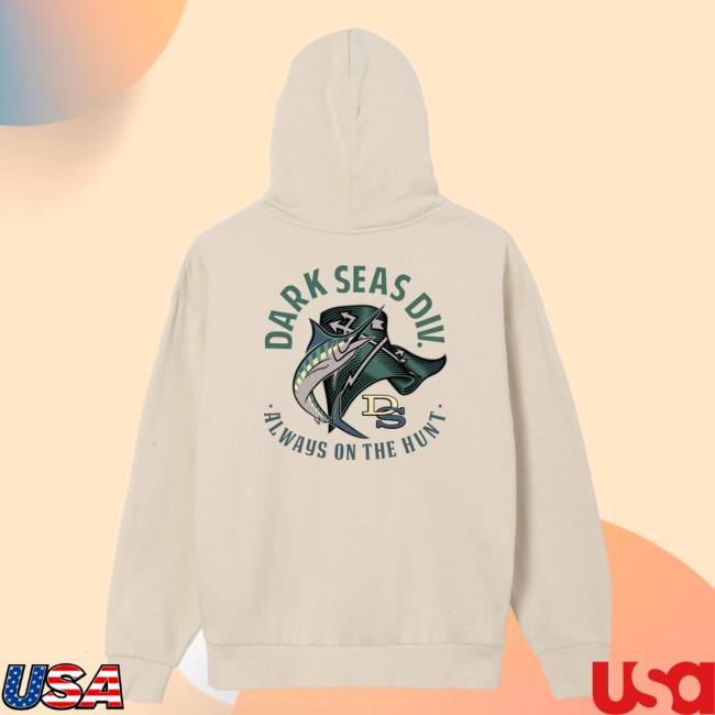 Coastal Edge Store Merch Fly The Flag Pigment Pullover Hood Coastal Edge Store Merch Fly The Flag Pigment Pullover Hood