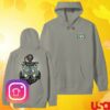 kenny coastal edge store merch anchorage pullover hood sd