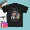 Suki Waterhouse Store Merch Suki Waterhouse The Roxy 2025 Tee 1 kenny suki waterhouse store merch suki waterhouse the roxy 2025 tee