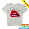 Suki Waterhouse Store Merch Spider Baby T 1 kenny suki waterhouse store merch spider baby t
