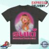 kenny suki waterhouse store merch sparklemuffin tour dates t