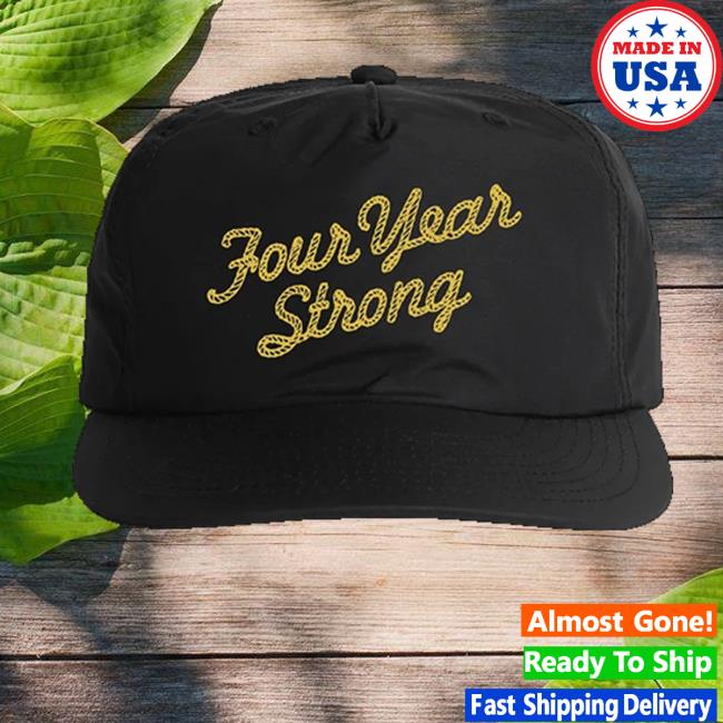 Four Year Strong Shop Merch Whiplash Surf Snapback Four Year Strong Shop Merch Whiplash Surf Snapback