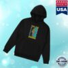 kenny Four Year Strong Shop Merch Split Down The Middle Hoodieb