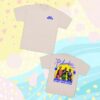 Jonas Brothers Shop Merch Greetings From Your Hometown Columbia Sc Tee 1 kenny Jonas Brothers Shop Merch Greetings From Your Hometown Columbia Sc Teev