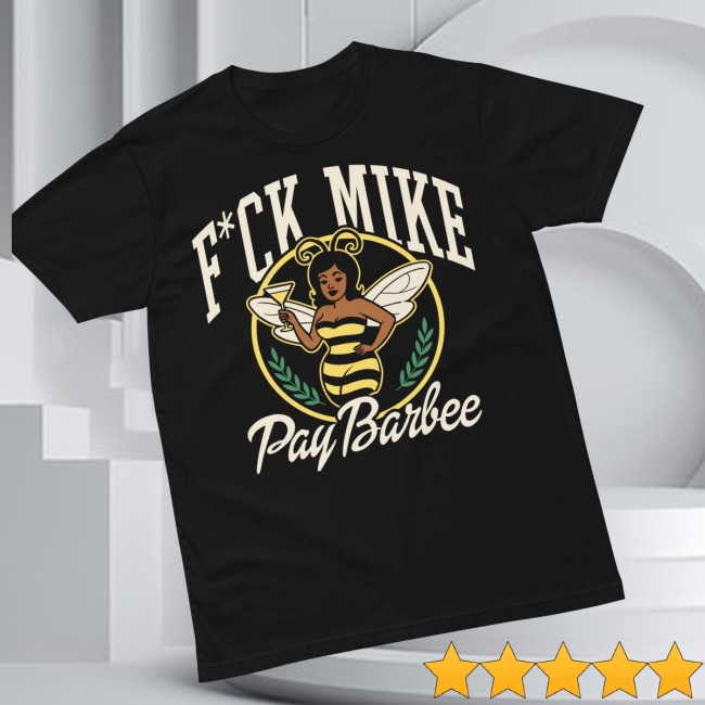 Club 520 Merch Store Pay Barbee Tee Club 520 Merch Store Pay Barbee Tee