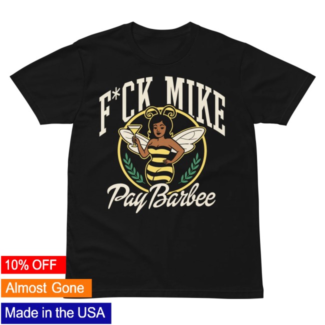 Club 520 Merch Store Pay Barbee Tee Club 520 Merch Store Pay Barbee Tee