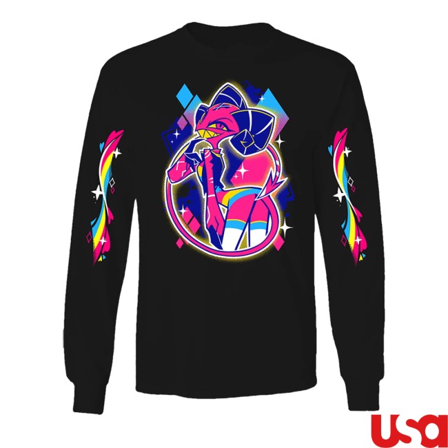 Shark Robot Store Merch Barbie Wire Pride 2025 Long Sleeve Shirt Shark Robot Store Merch Barbie Wire Pride 2025 Long Sleeve Shirt