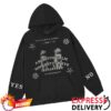 Blackcraftcult Merch Store Ouija Cats Pullover Hoodie 1 kenny Blackcraftcult Merch Store Ouija Cats Pullover Hoodiea