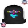 Numetalagenda Store Merch Mindf*Cked Trucker Hat 1 kenny numetalagenda store merch mindfcked trucker hat