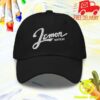 kenny don lemon merch store merch lemon nation dad hat