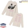 Jon Batiste Store Merch Jon Batiste Plays America The Big Money Tour 2025 Long Sleeve 1 kenny Jon Batiste Store Merch Jon Batiste Plays America The Big Money Tour 2025 Long Sleevev