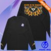 Strawberry Store Merch Sf25 Black Long Sleeve 1 kenny strawberry store merch sf25 black long sleeve u