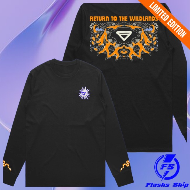 Strawberry Store Merch Sf25 Black Long Sleeve Strawberry Store Merch Sf25 Black Long Sleeve