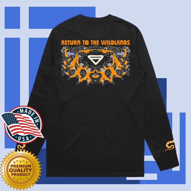 Strawberry Store Merch Sf25 Black Long Sleeve Strawberry Store Merch Sf25 Black Long Sleeve