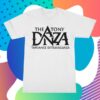 Indiemerchstore The Tony Danza Tapdance Extravaganza New Logo T-Shirt 1 kenny indiemerchstore the tony danza tapdance extravaganza new logo t shirt