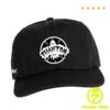 Unrivaled Store Merch Phantom Basketball Club Snapback Unrivaled Store Merch Phantom Basketball Club Snapback