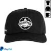 Unrivaled Store Merch Phantom Basketball Club Dad Hat 1 kenny unrivaled store merch phantom basketball club dad hat