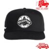 Unrivaled Store Merch Phantom Basketball Club Snapback 1 kenny unrivaled store merch phantom basketball club snapback