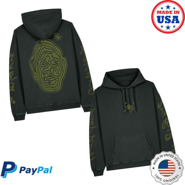 Mura Cycling Merch Store Kamu Hoodie Christmas Merch Mura Cycling Merch Store Kamu Hoodie Christmas Merch