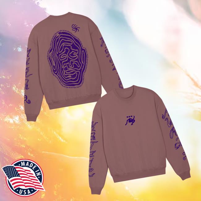 Mura Cycling Merch Store Kamu Jumper Christmas Merch Mura Cycling Merch Store Kamu Jumper Christmas Merch