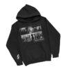 Switchfoot Merch Store Souvenirs Hoodie 1 kenny Switchfoot Merch Store Souvenirs Hoodiea