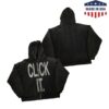 Dcthedon Merch Store Ltr5 Click It Zip Hoodie 1 kenny Dcthedon Merch Store Ltr5 Click It Zip Hoodiea