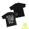 Dcthedon Merch Store Ltr5 Ktdj Tee Blk 1 kenny Dcthedon Merch Store Ltr5 Ktdj Tee Blka