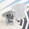 Dcthedon Merch Store Ltr5 Ktdj Tee Wht 1 kenny Dcthedon Merch Store Ltr5 Ktdj Tee Whta