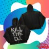 Dcthedon Merch Store Ltr5 Ktdj Zip Hoodie 1 kenny Dcthedon Merch Store Ltr5 Ktdj Zip Hoodiea