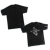 kenny Dcthedon Merch Store Ltr5 Mouse Click Tee Blka