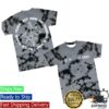 Wcarband Merch Store War Crystal Dye T-Shirt 1 kenny Wcarband Merch Store War Crystal Dye T Shirta
