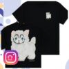 Ripndip Store Merch Fat Cat Tee Ripndip Store Merch Fat Cat Tee