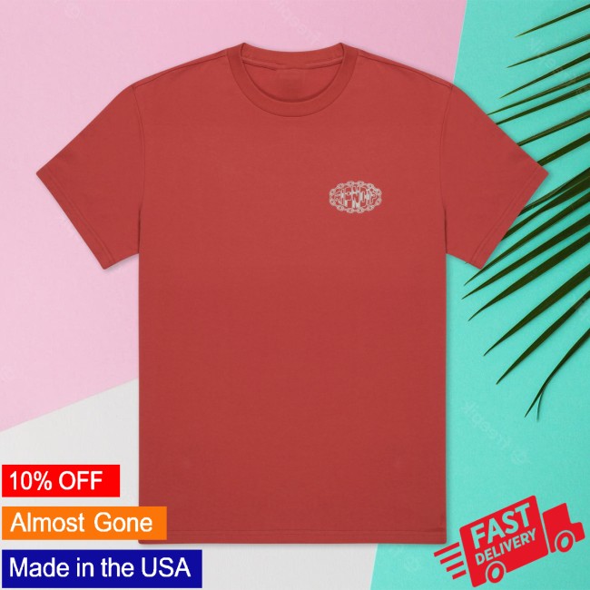 Ripndip Store Merch Linked Up Tee Ripndip Store Merch Linked Up Tee