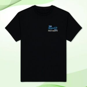 Ripndip Store Merch Talk Show Tee