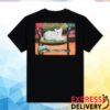 kenny ripndip store merch talk show tee