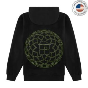 Homestuck Store Merch Homestuck Hoodie