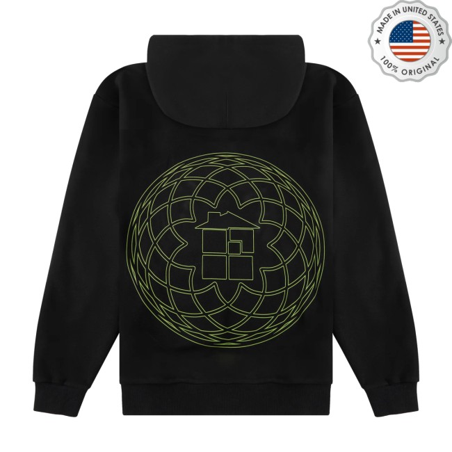 Homestuck Store Merch Homestuck Hoodie Homestuck Store Merch Homestuck Hoodie