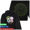 Homestuck Store Merch Homestuck Hoodie 1 kenny homestuck store merch homestuck hoodie wd