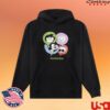Homestuck Store Merch Homestuck Hoodie 2 kenny homestuck store merch homestuck hoodie