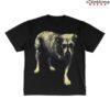 Alice In Chains Store Merch Tripod T-Shirt 1 kenny alice in chains store merch tripod t shirt w