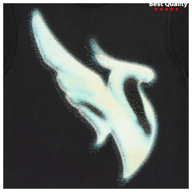 Illenium Store Merch Jumbo Phoenix Tee Illenium Store Merch Jumbo Phoenix Tee