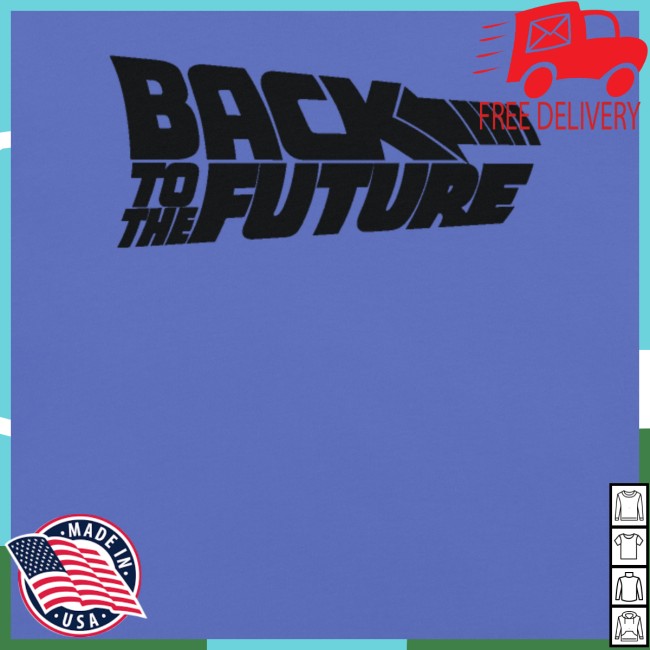 Shop Universal Store Merch Back To The Future 88 Comfort Colors T-Shirt Shop Universal Store Merch Back To The Future 88 Comfort Colors T-Shirt