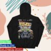 Shop Universal Store Merch Back To The Future Player 1 Hoodie 2 kenny shop universal store merch back to the future player 1 hoodie ere